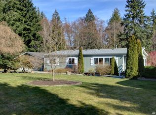 6961 Danya Pl, Sedro Woolley, WA 98284