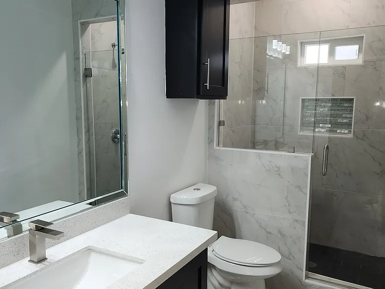906 N Woodson Ave #1 — Photo 5