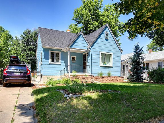 2nd image of 2025 S Humboldt St