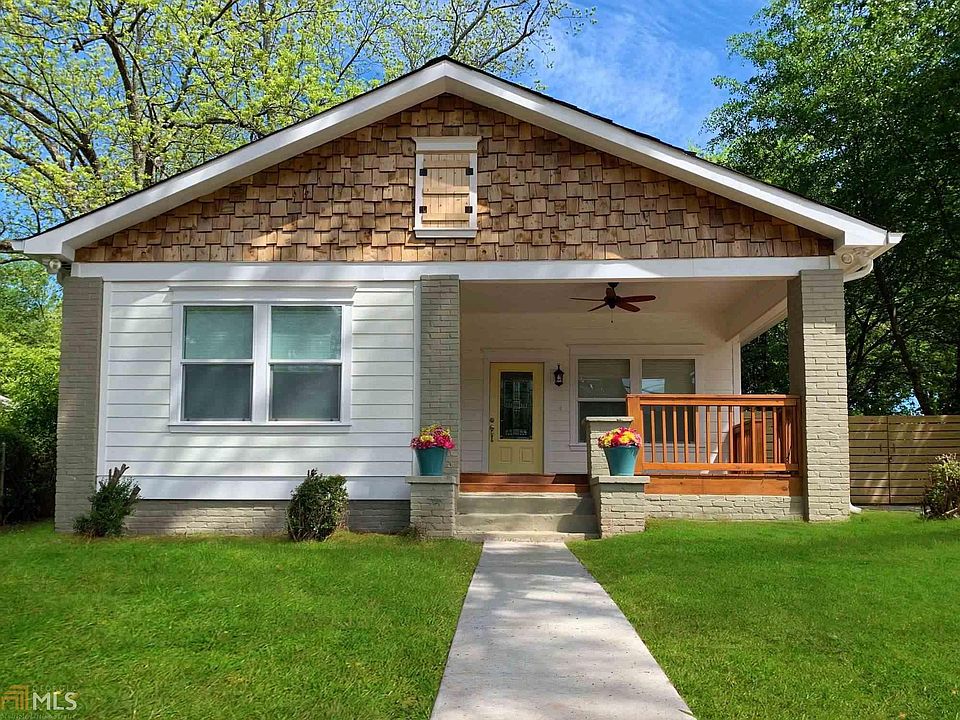 1st image of 1783 Dorsey Ave