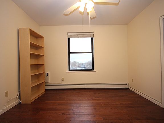 4th image of 2700 John F Kennedy Blvd APT 403