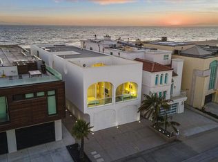 1211 Capri Way, Oxnard, CA 93035