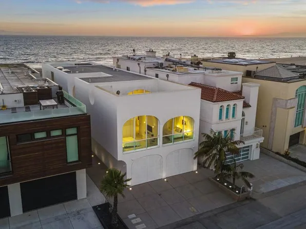 1211 Capri Way, Oxnard, CA 93035