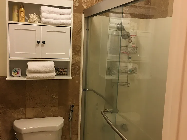 19451 Sherman Way #506 — Photo 12