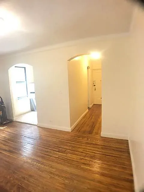 667 Ocean Avenue — Photo 4