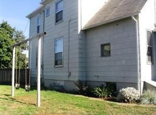 6529 N Curtis Ave, Portland, OR 97217