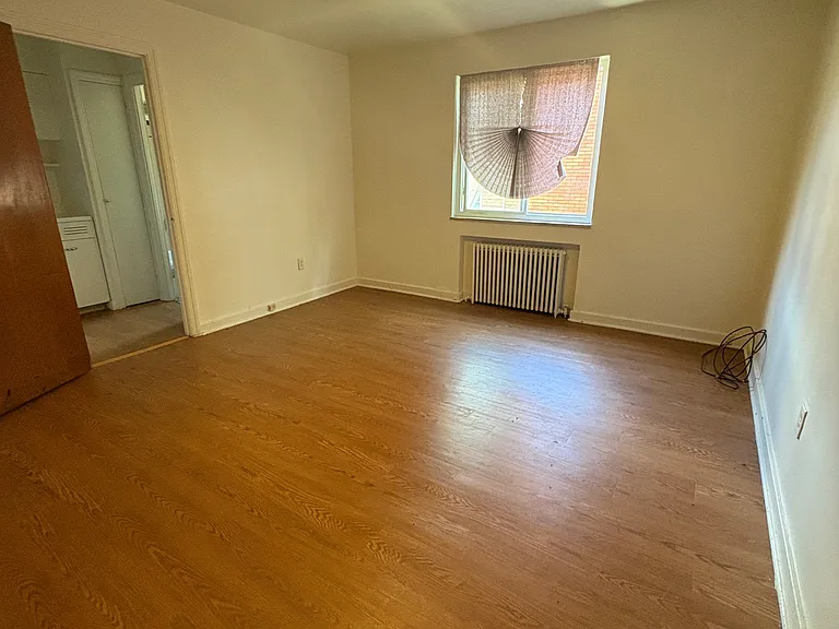 5837 Darlington Rd #8 — Photo 9