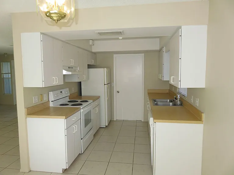 2153 McIntosh Rd — Photo 9