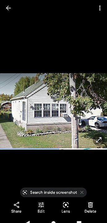 1st image of 519 Pearl St