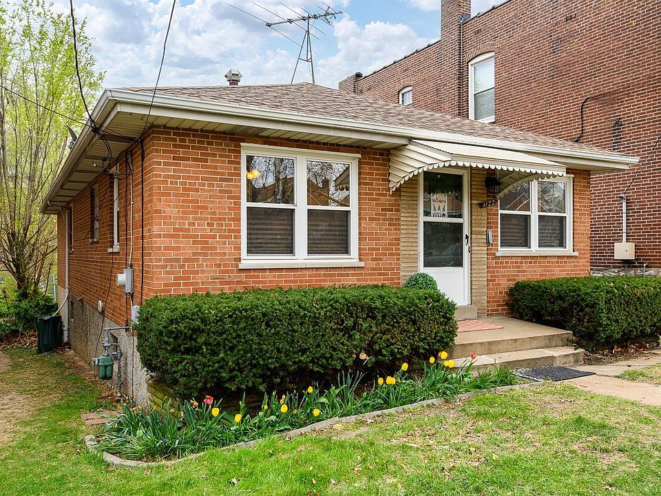 1st image of 1122 Tamm Ave
