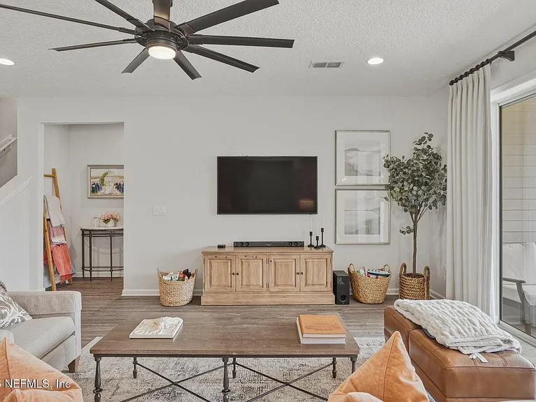 85457 Amaryllis Ct — Photo 21