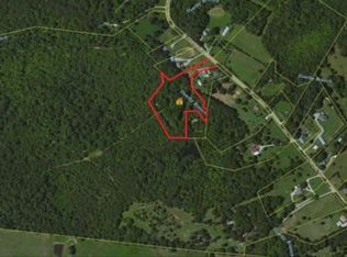 7379 Overbey Rd, Fairview, TN 37062