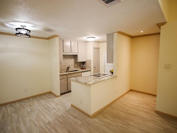4th image of 7900 N Stadium Dr APT 36