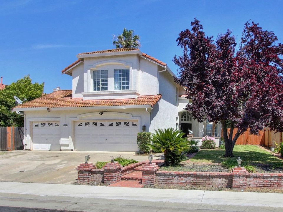 1st image of 8945 Bramblewood Way