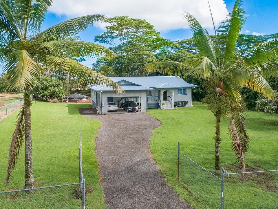 1st image of 16-1497 Pohaku Cir