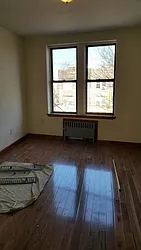 Rented by Winzone Realty Inc