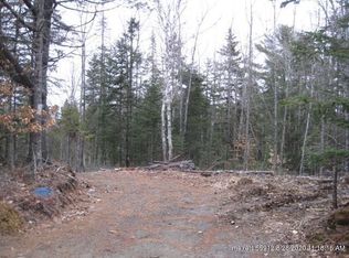 20D Cardville Rd, Greenbush, ME 04418