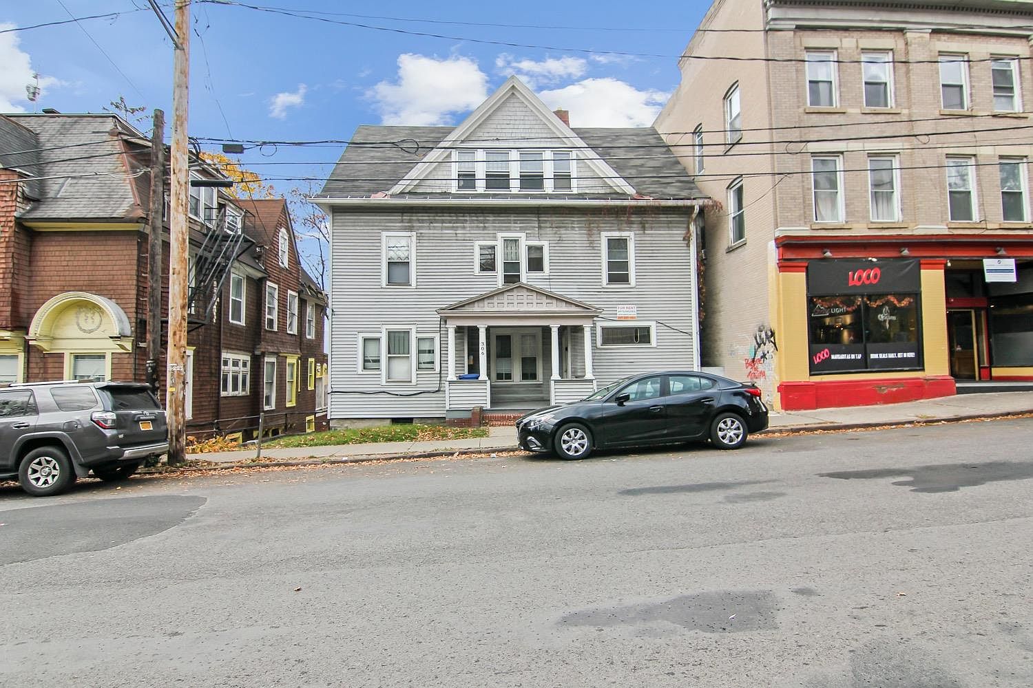 306 Stewart Ave, Ithaca, NY 14850 MLS 411577 Zillow