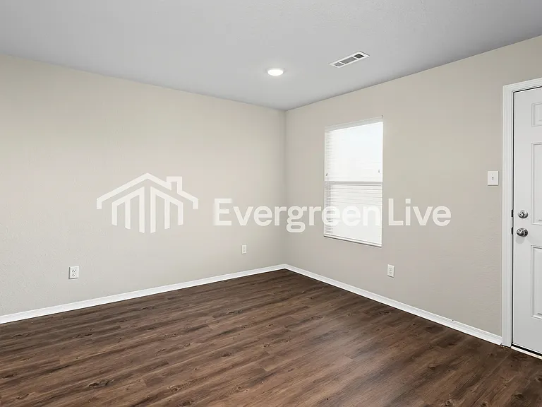 48 Dunnaway Dr — Photo 5