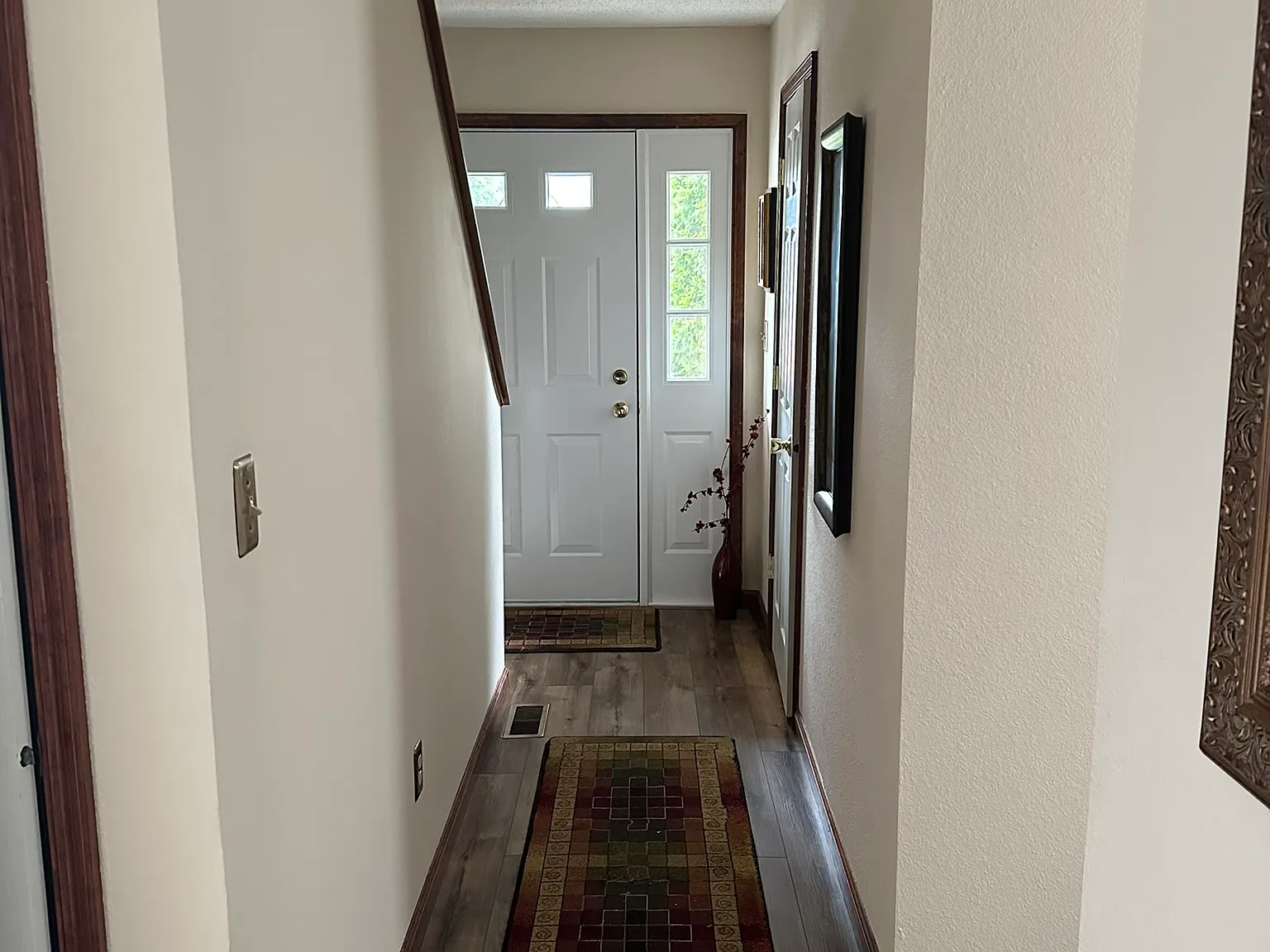 1682 Bridle Way Boulevard - 1 — Photo 3