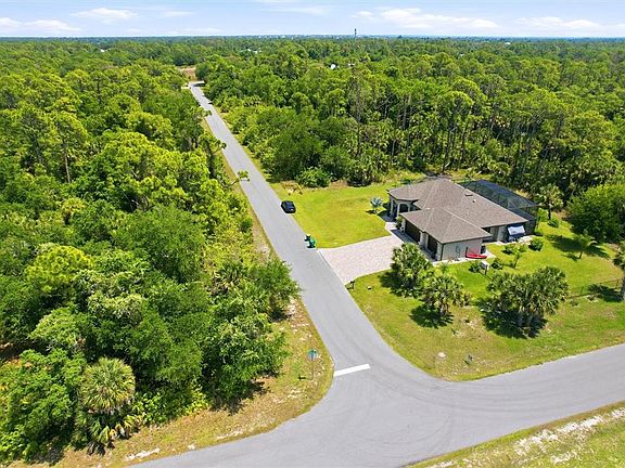2nd image of 18079 EBER AVENUE LOT 20