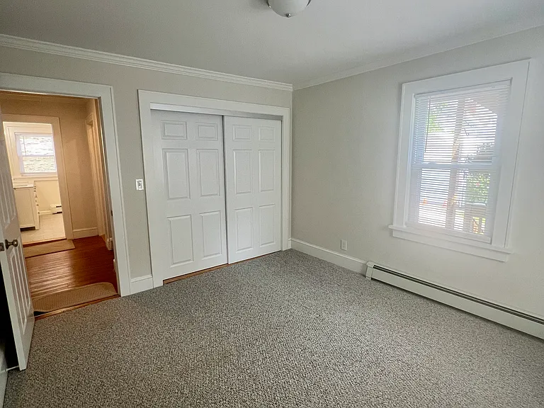 225 Hamilton Ave #1 — Photo 21