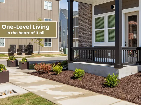 1748 S Watkins St, Chattanooga, TN 37404