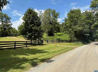 3047 Whippoorwill Rd, Etlan, VA 22727