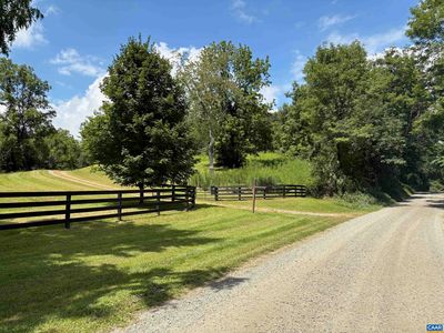 3047 Whippoorwill Rd, Etlan, VA, 22727