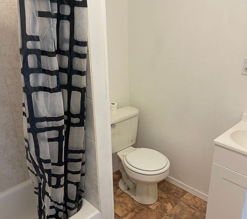 7085th Apartment Rentals Independence, KS Zillow