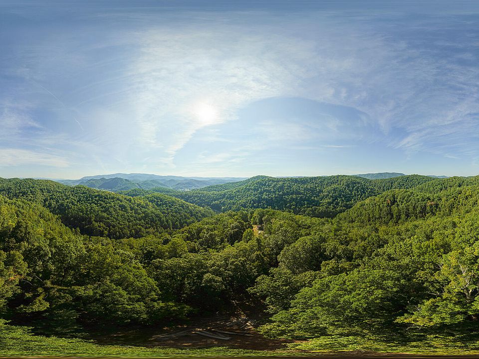 16th image of Georges Run Rd