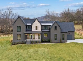 5156 Bond Mill Rd #301, Thompsons Station, TN 37179