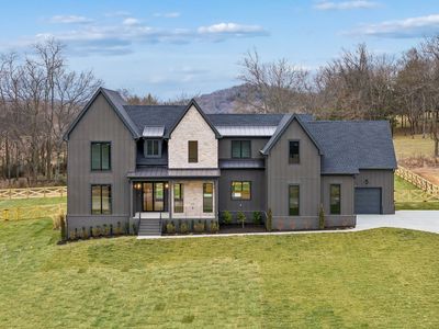 5156 Bond Mill Rd #301, Thompsons Station, TN, 37179