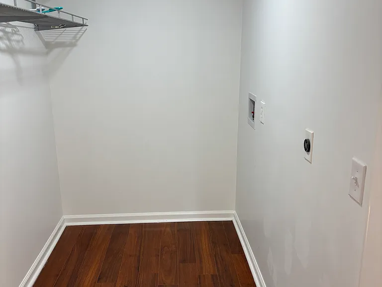 4 Wilder Dr — Photo 18