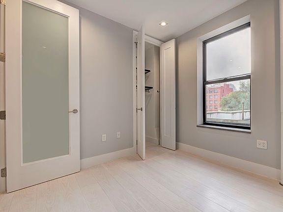 3rd image of 195 Stanton St #3G1
