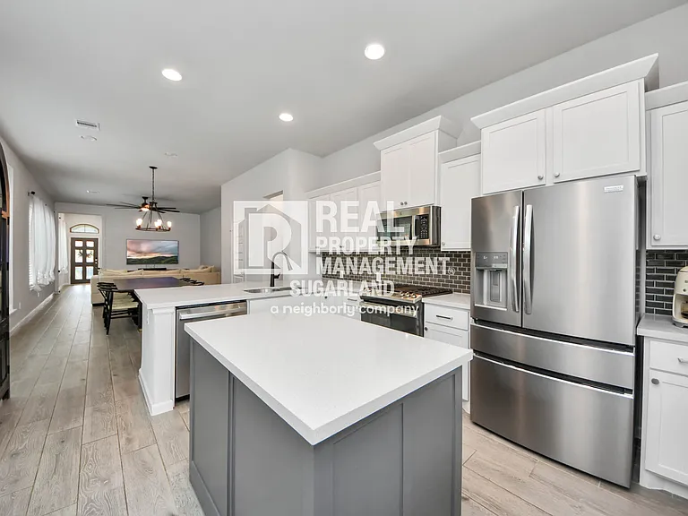 4219 Colony Ln — Photo 12