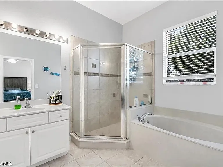 16190 Via Solera Cir #105 — Photo 9