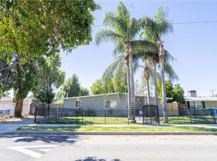 19442 Strathern St, Reseda, CA 91335