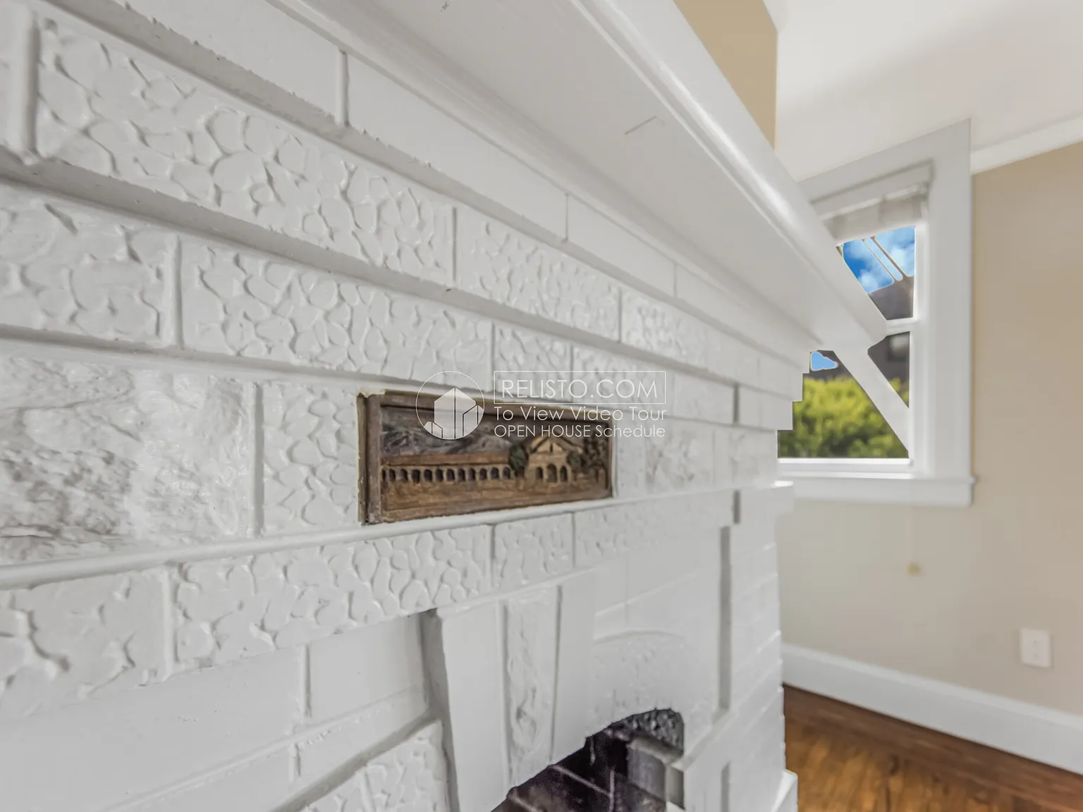 2 bed, 1.0 bath, $7,995 — Photo 4
