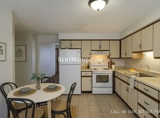 2 Hartley St APT 7, Lewiston, ME 04240
