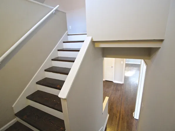 4314 Warwick | Updated Unit in Quiet Neighborhood
