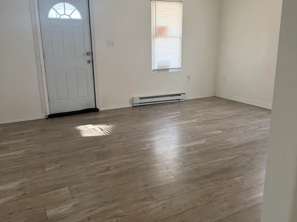 506 Cooper St, Laurel, DE 19956