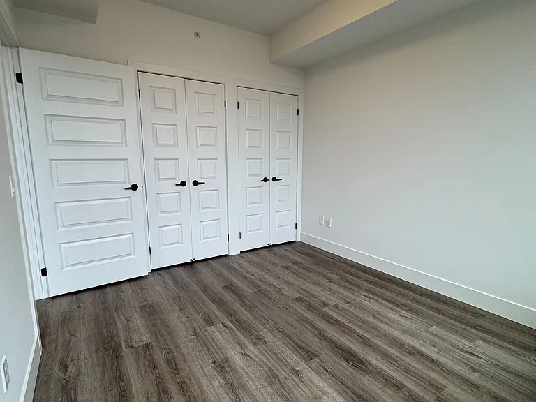 107 Roger St #609 — Photo 19