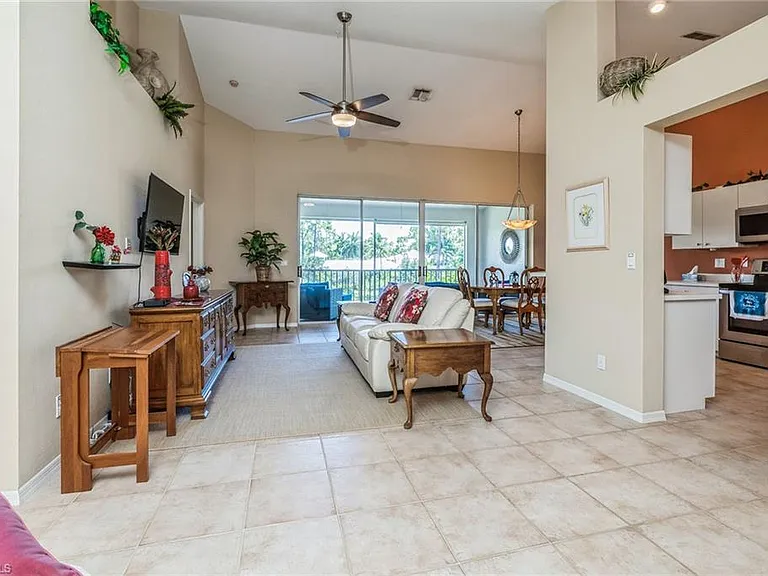 27080 Lake Harbor Ct #201 — Photo 4