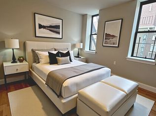 585 E 21st St #1X, Brooklyn, NY 11226