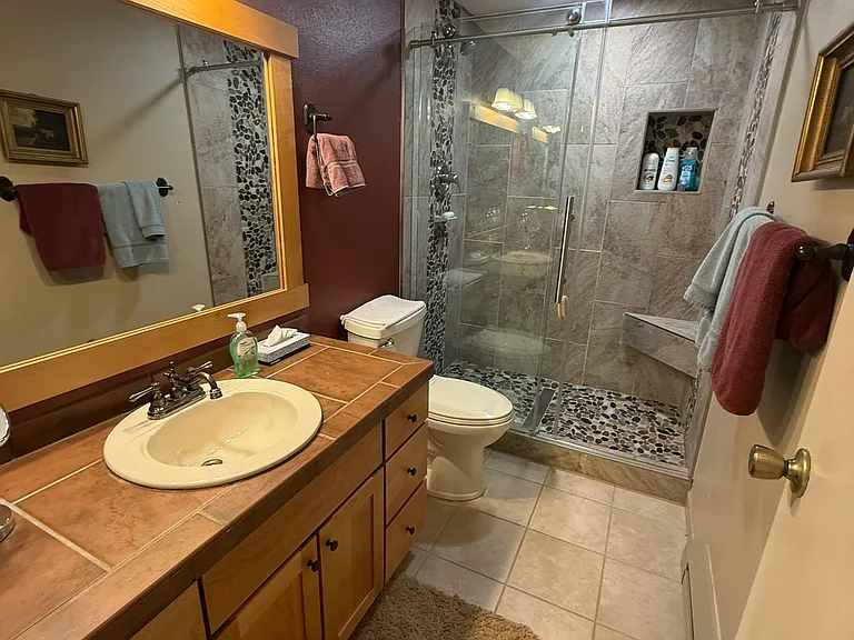 1250 Mesa Dr — Photo 18