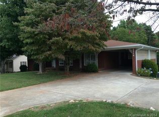 2214 Us Highway 52 N, Albemarle, NC 28001