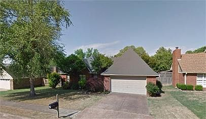 1st image of 2533 Van Eaton Ln