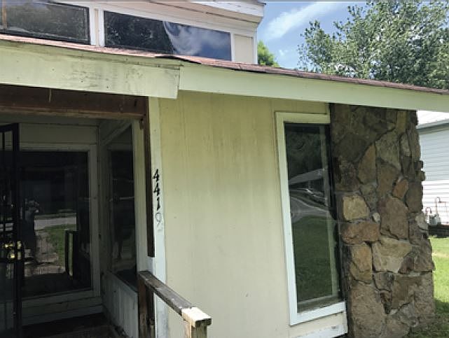 1st image of 4419 Crescent Park Dr