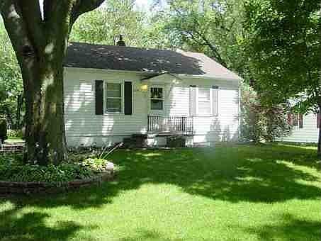 1st image of 2514 Garden Ave